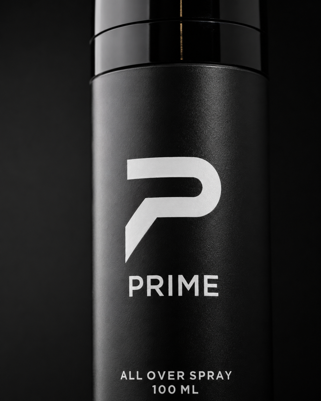 PRIME All Over Spray — 100 ML