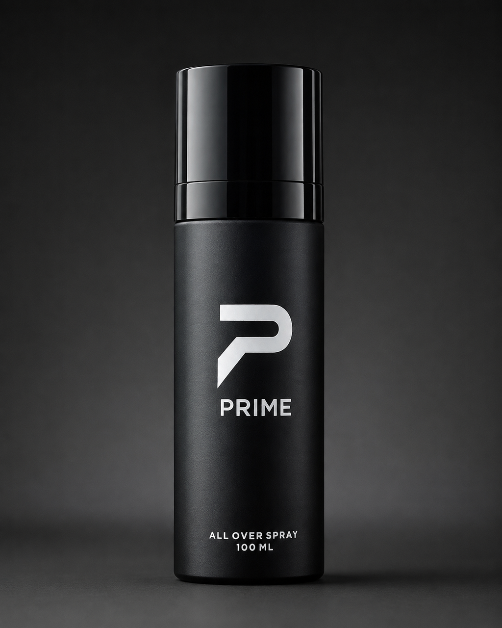 PRIME All Over Spray — 100 ML