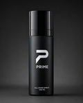 PRIME All Over Spray — 100 ML
