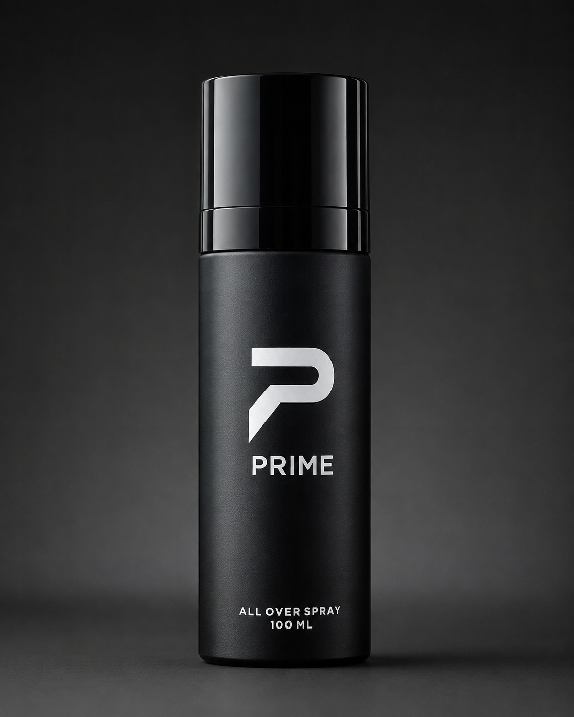 PRIME All Over Spray — 100 ML