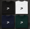 PRIME Performance Bundle — All 4 Colors