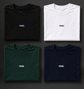 PRIME Core Bundle — All 4 Colors
