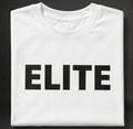 PRIME Statement Tee — ELITE