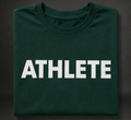 PRIME Statement Tee — ATHLETIC
