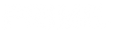 Prime Athletic Wear - Home